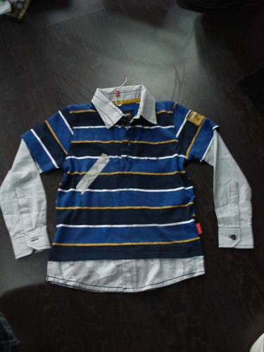 resized_Printed cotton-3-front